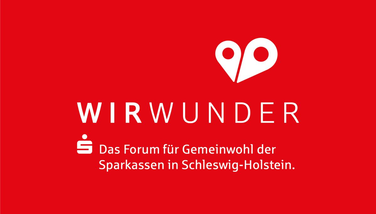 WirWunder Schleswig-Holstein