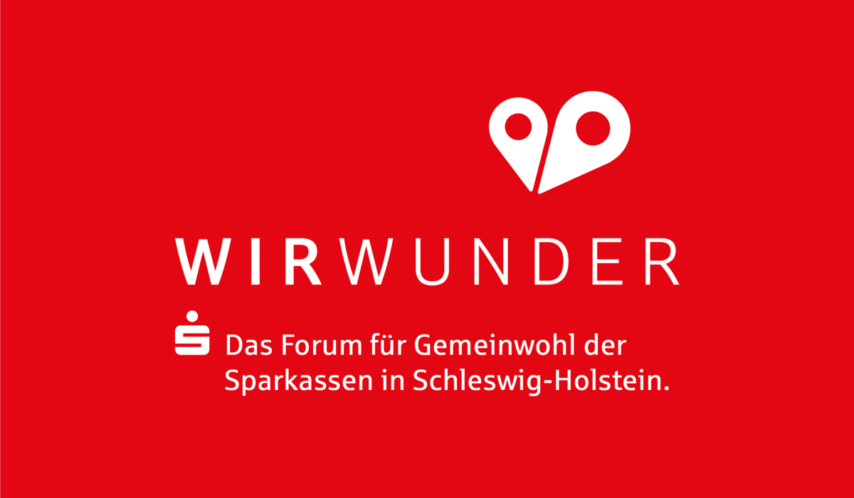 WirWunder Schleswig-Holstein