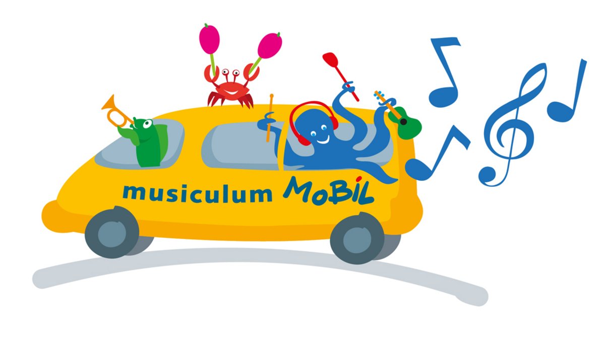 MusiculumMOBIL