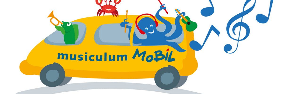 musiculumMOBIL